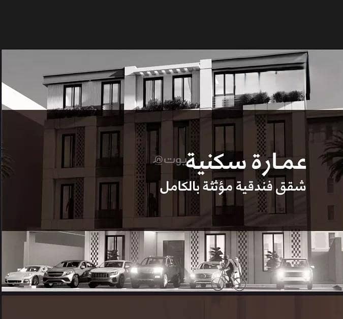 بناية للإيجار في المصيف، الرياض بناية للإيجار في المصيف، الرياض