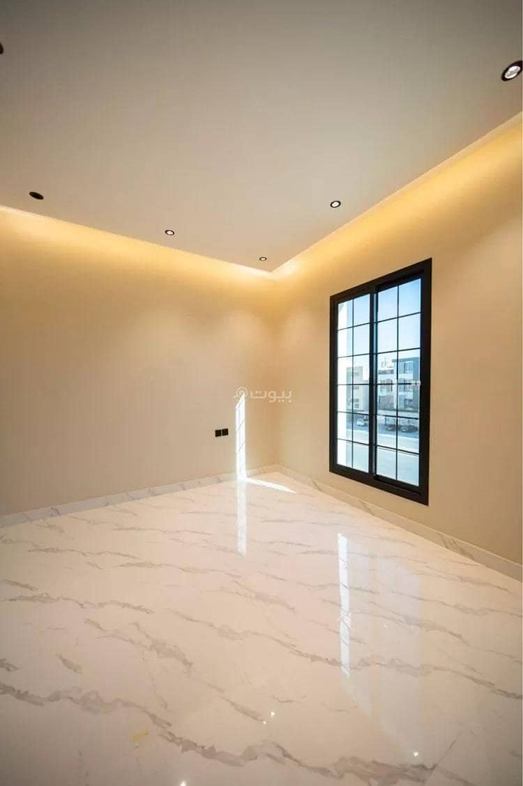 apartment for rent in hittin, riyadh