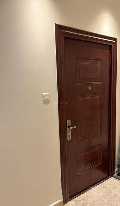 فلیٹ 3 غرف نوم للايجار في غرب الرياض، الرياض - شقة ستوديو للإيجار في إرقه، الرياض