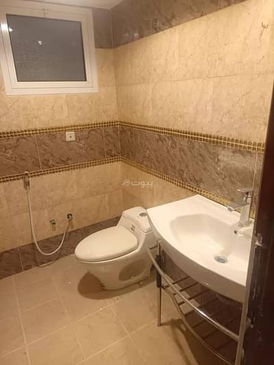 1 Bedroom Flat for Rent in Central Riyadh, Riyadh - Apartment for Rent in Al-Bawashira Street, Al-Amal District, Riyadh, Riyadh Region.