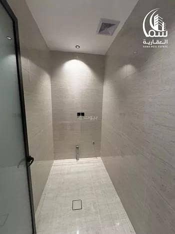 5 Bedroom Apartment for Sale in Al Muhammadiyah 3, Jazan - Apartment in Al Muhammadiyah 3 5 bedrooms 410000 SAR - 87697626