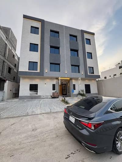 عمارة  للبيع في شمال الرياض، الرياض - مبنى للبيع في العارض، الرياض