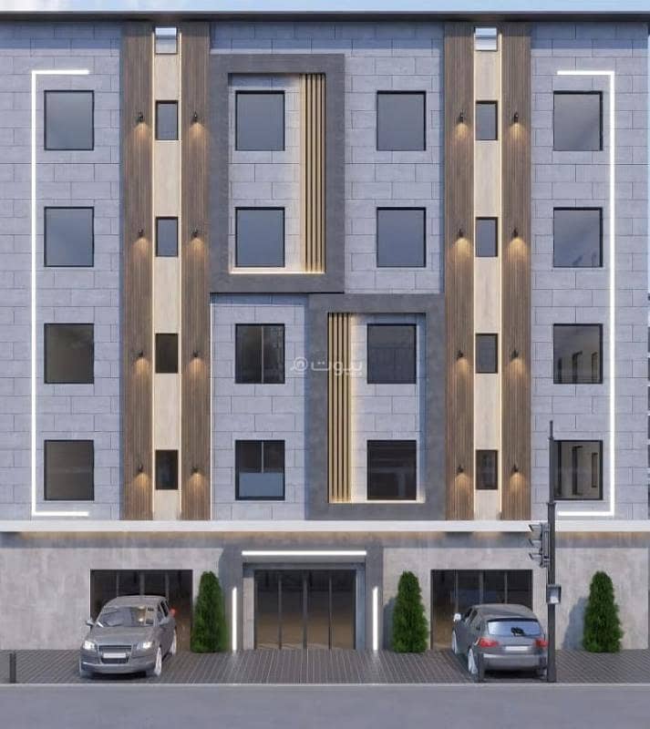 شقة للبيع في شارع جبل اجا, حي حكومي1, مدينة جدة, منطقة مكة المكرمة شقة للبيع في شارع جبل اجا, حي حكومي1, مدينة جدة, منطقة مكة المكرمة