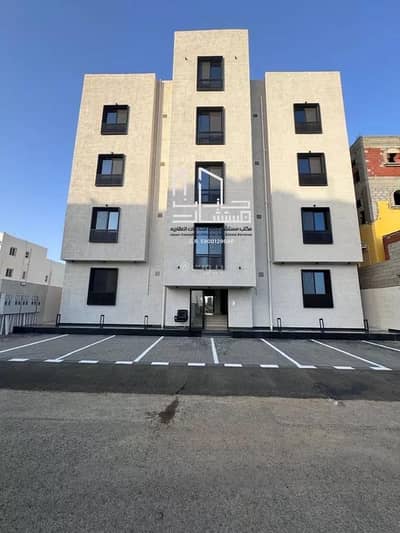 3 Bedroom Apartment for Sale in Al Suways 1, Jazan - apartment for sale in al suways 1, jazan