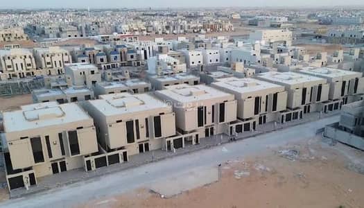 3 Bedroom Floor for Sale in East Riyadh, Riyadh - Floor for sale in al rimal, riyadh