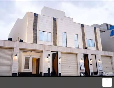 5 Bedroom House for Rent in East Riyadh, Riyadh - House for rent in al rimal, riyadh