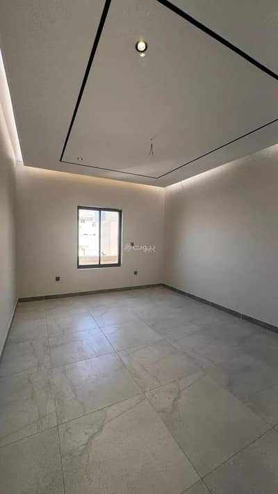 5 Bedroom Flat for Sale in North Jeddah, Jeddah - Studio apartment for sale in al bawadi, jeddah