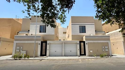 3 Bedroom Floor for Rent in Central Riyadh, Riyadh - Ground Floor for Rent in Malaz, Riyadh
