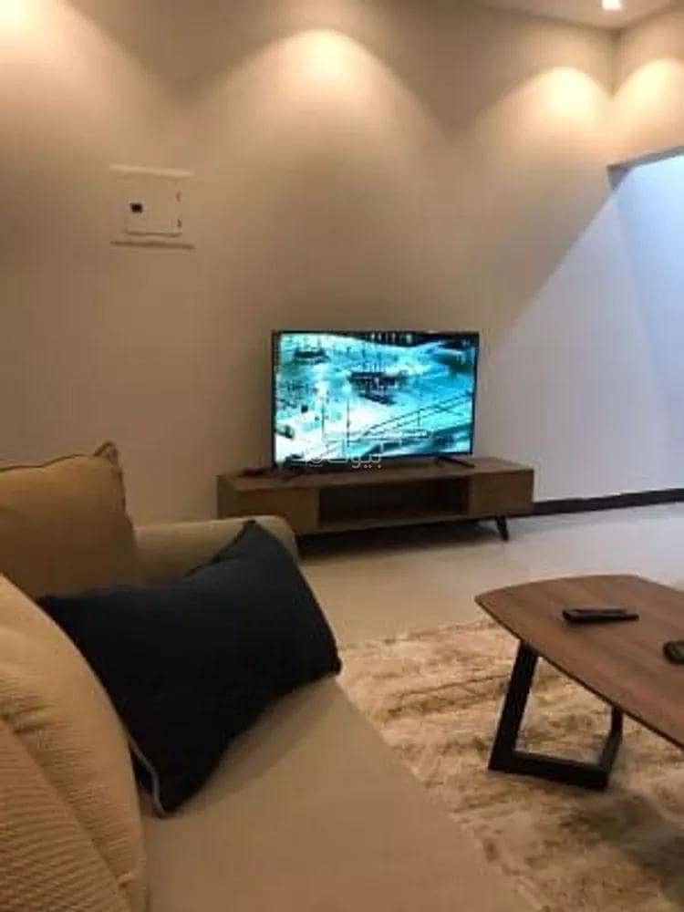 شقة للإيجار في شارع الخطائط, حي المعذر, مدينة الرياض, منطقة الرياض شقة للإيجار في شارع الخطائط, حي المعذر, مدينة الرياض, منطقة الرياض