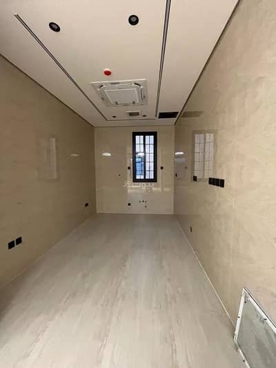 3 Bedroom Apartment for Sale in West Riyadh, Riyadh -  Location: Abdulqader Bin Abdulwareth Street, Al Mahdia District, Riyadh City, Riyadh Region