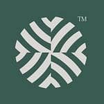 Al Wurood Real Estate Investment Company