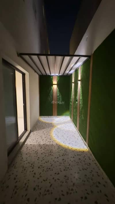 1 Bedroom Apartment for Rent in North Riyadh, Riyadh - Studio apartment for rent in al sahafah, riyadh