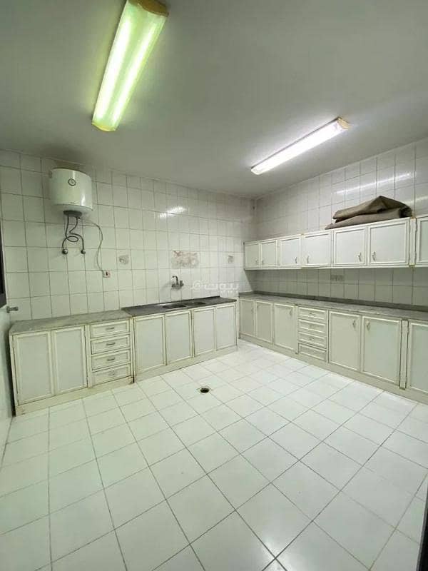 Studio apartment for rent in al nuzhah, riyadh