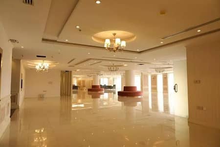 1 Bedroom Apartment for Rent in West Riyadh, Riyadh - Apartment for rent in al maather, riyadh