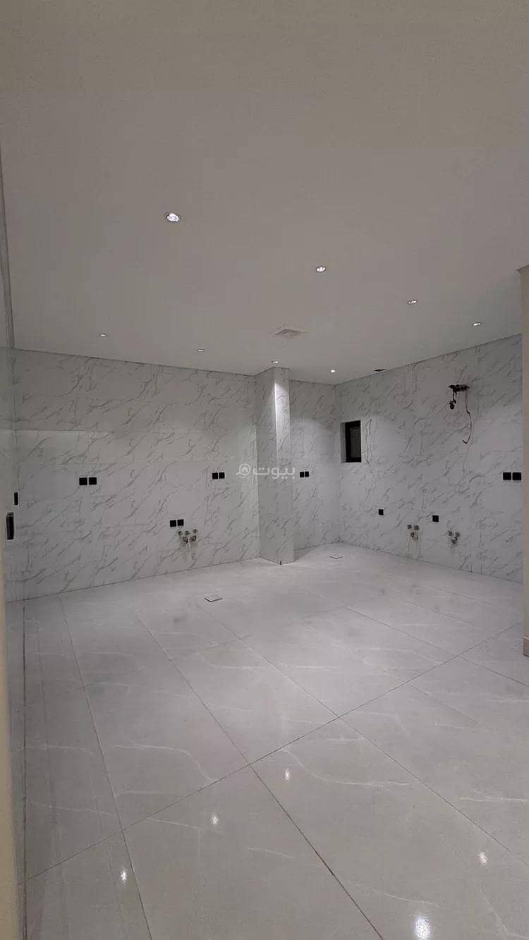 Apartment for sale in al sawari, jeddah