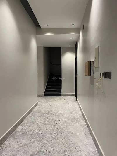 3 Bedroom Apartment for Sale in West Riyadh, Riyadh - ChatGPT said: Apartment for Sale on Shaheed Al-Deen Thumma Al-Watan Hisham Saad Nasser Jami'ah Street ,  Al-Mahdiyah District , Riyadh City , Riyadh Region.