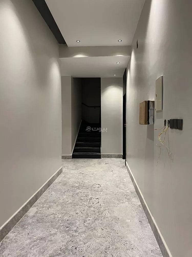ChatGPT said: Apartment for Sale on Shaheed Al-Deen Thumma Al-Watan Hisham Saad Nasser Jami'ah Street ,  Al-Mahdiyah District , Riyadh City , Riyadh Region.