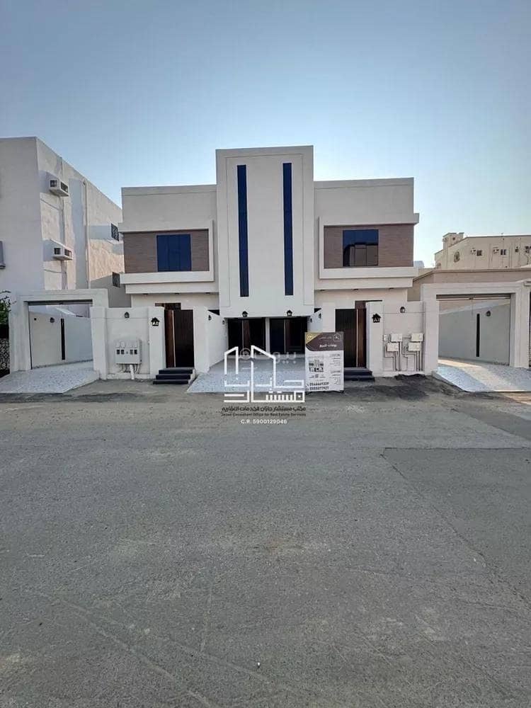 Studio apartment for sale in al suways 1, jazan