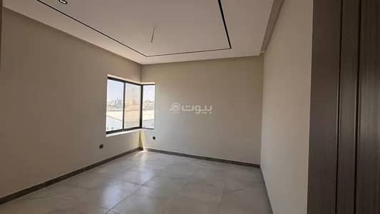 5 Bedroom Flat for Sale in North Jeddah, Jeddah - Studio apartment for sale in al bawadi, jeddah