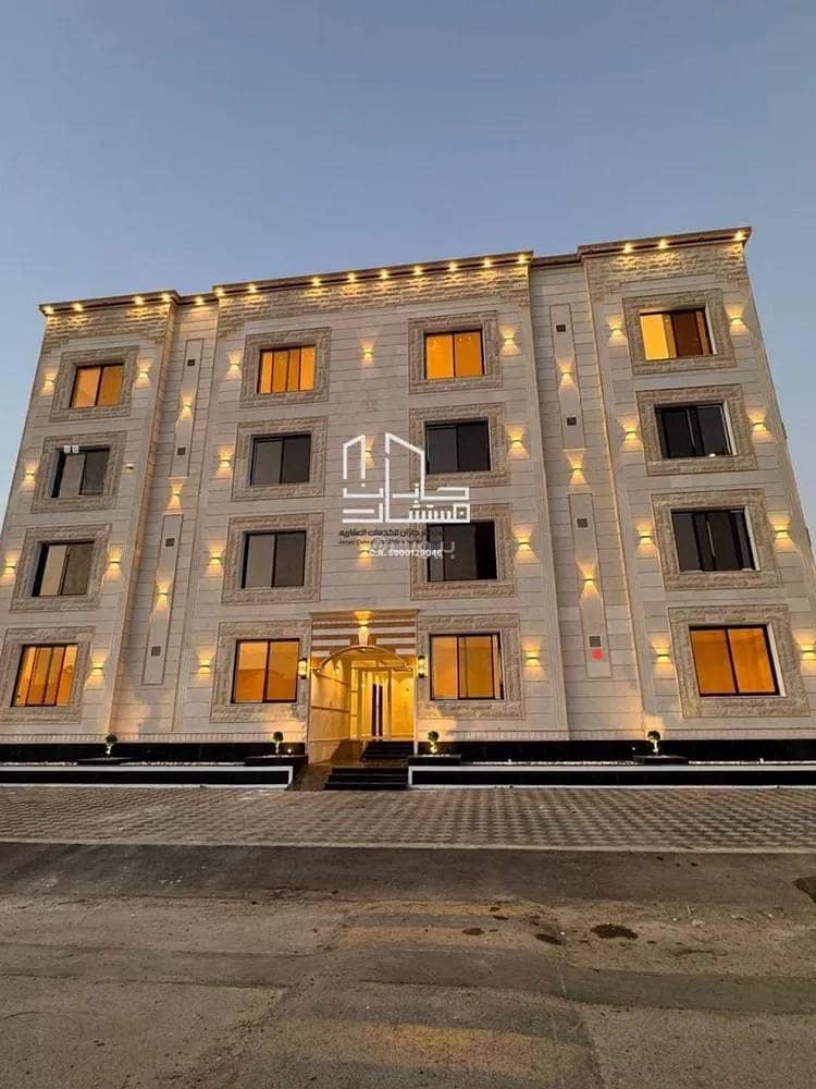 شقة للبيع في شارع الشاطي , حي الشاطئ, مدينة جازان, منطقة جازان شقة للبيع في شارع الشاطي , حي الشاطئ, مدينة جازان, منطقة جازان