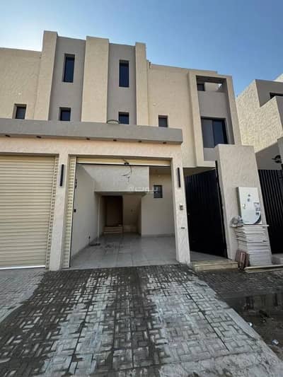 3 Bedroom Floor for Rent in South Riyadh, Riyadh - Floor for rent in badr, riyadh