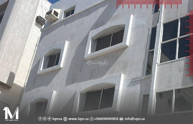 A two-bedroom apartment with a hall in Diyar Al Rawda 3