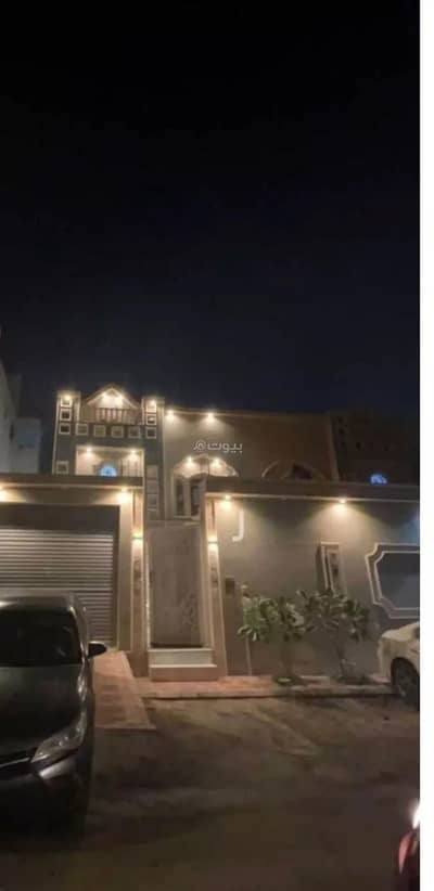 3 Bedroom Villa for Sale in West Riyadh, Riyadh - Villa for sale in tuwaiq, riyadh