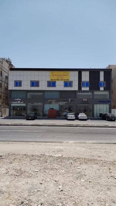 Studio apartment for rent in taybay, dammam