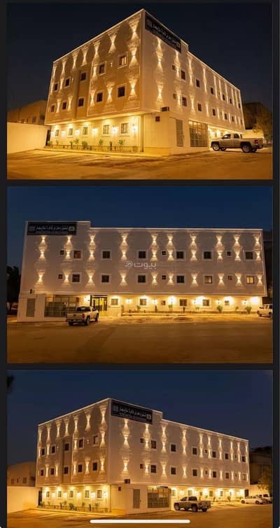 1 Bedroom Flat for Rent in East Riyadh, Riyadh - apartment for rent in al fayha, riyadh