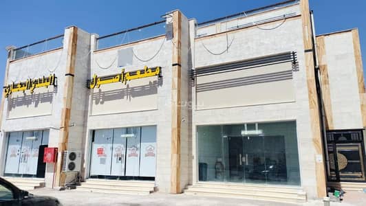 عمارة  للبيع في الصناعية، المدينة المنورة - مبنى للبيع في الصناعية، المدينة