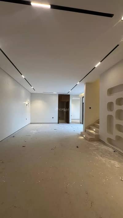 6 Bedroom Villa for Sale in West Riyadh, Riyadh - Villa for sale in al mahdiyah, riyadh
