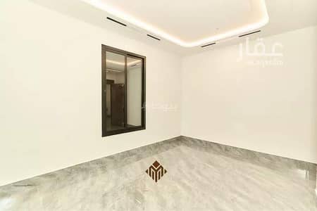 3 Bedroom Apartment for Sale in West Riyadh, Riyadh - Apartments for Sale on Qutb Al-Deen Bin Al-Sultan Street, Al-Mahdiyah District, Riyadh City, Riyadh Region