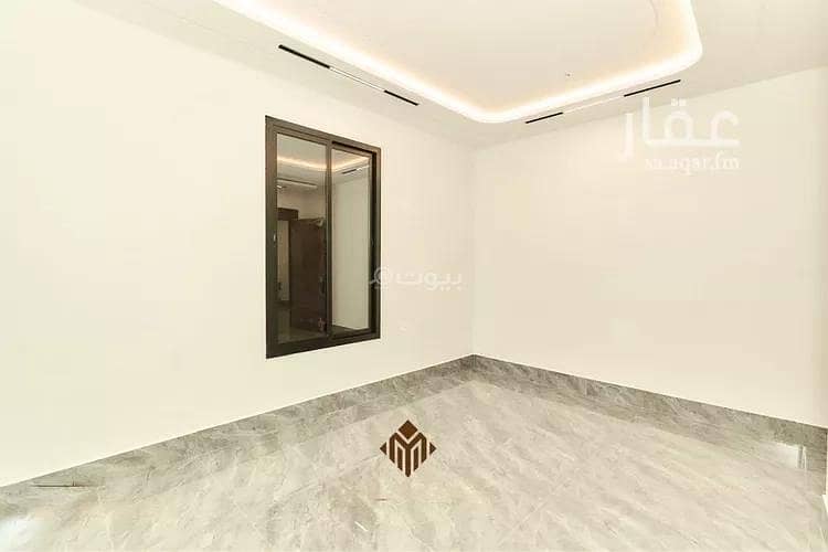 Apartments for Sale on Qutb Al-Deen Bin Al-Sultan Street, Al-Mahdiyah District, Riyadh City, Riyadh Region