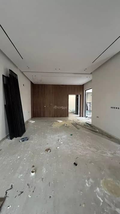 6 Bedroom Villa for Sale in West Riyadh, Riyadh - Villa for sale in al mahdiyah, riyadh