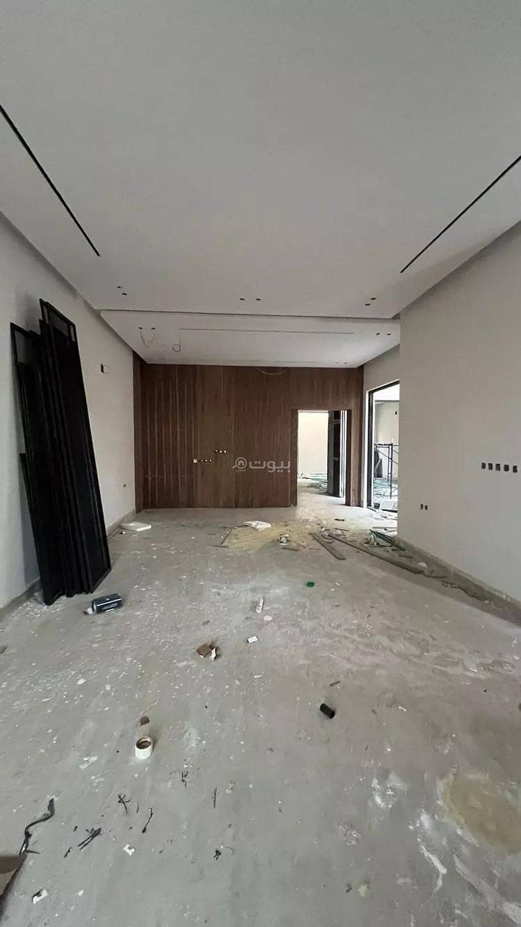 فيلا للبيع في شارع الكمال بن طلحة, حي المهدية, مدينة الرياض, منطقة الرياض فيلا للبيع في شارع الكمال بن طلحة, حي المهدية, مدينة الرياض, منطقة الرياض