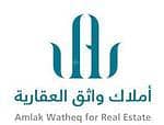 Villa For Rent in Al Hamra, Riyadh Villa For Rent in Al Hamra, Riyadh