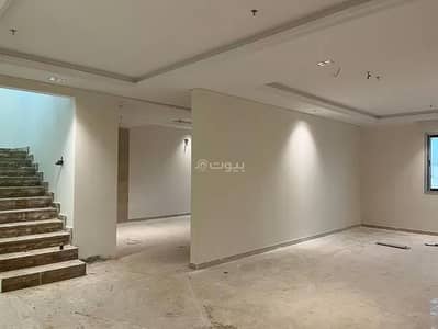 3 Bedroom Flat for Sale in West Riyadh, Riyadh - Apartment for Sale on Saeed bin Abdullah Baqshir Street, Al-Mahdiyah District, Riyadh City, Riyadh Region