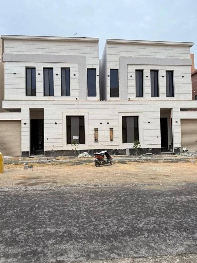 فيلا للبيع في ضاحية لبن، الرياض فيلا للبيع في ضاحية لبن، الرياض
