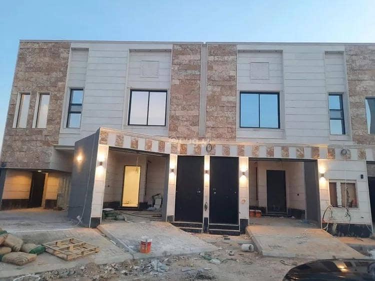 دور للبيع في شارع مالك بن الحارث, حي بدر, مدينة الرياض دور للبيع في شارع مالك بن الحارث, حي بدر, مدينة الرياض