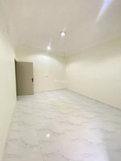 1 Bedroom Apartment for Rent in West Riyadh, Riyadh - Studio apartment for rent in Tuwaik, Riyadh