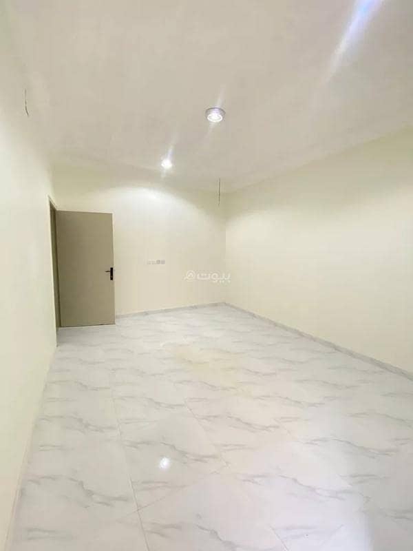 Studio apartment for rent in Tuwaik, Riyadh