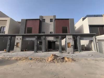 دور 6 غرف نوم للبيع في جنوب الرياض، الرياض - دور للبيع في شارع الحويمة, حي عكاظ, مدينة الرياض