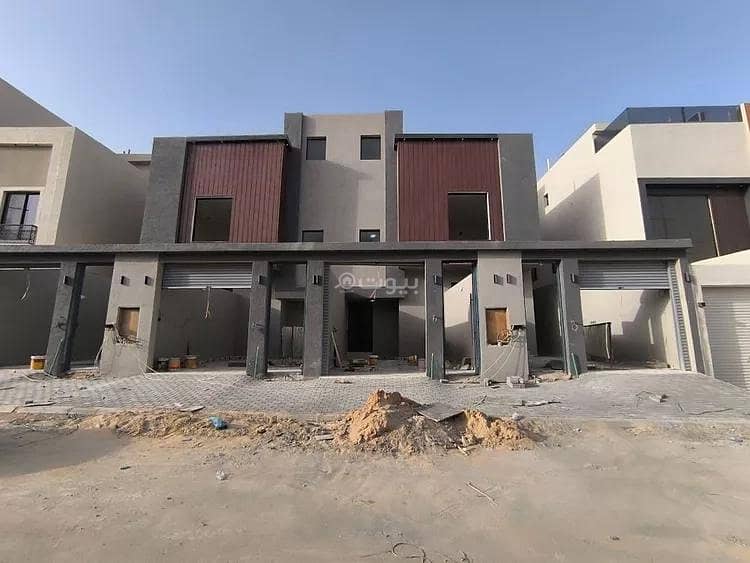 دور للبيع في شارع الحويمة, حي عكاظ, مدينة الرياض دور للبيع في شارع الحويمة, حي عكاظ, مدينة الرياض