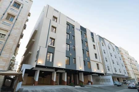 Studio for Sale in North Jeddah, Jeddah - Studio Apartment For Sale in Al Mraikh, Jeddah