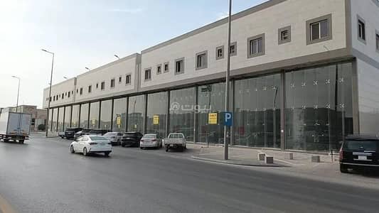 شقة 1 غرفة نوم للايجار في جنوب الرياض، الرياض - شقة للإيجار في شارع ابن يوسف الكندي, حي العزيزية, مدينة الرياض, منطقة الرياض