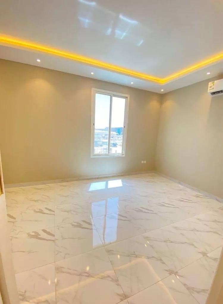 شقة للإيجار في حي حطين، الرياض شقة للإيجار في حي حطين، الرياض