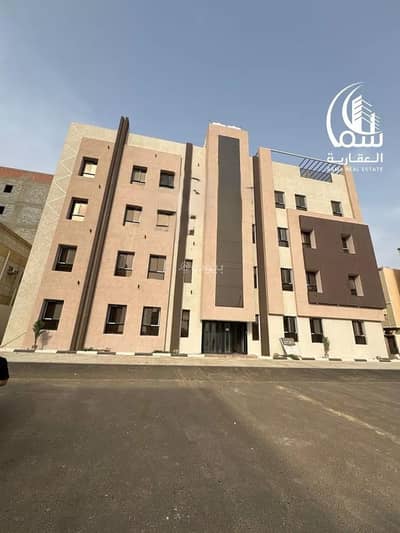 Studio for Sale in Al Suways 1, Jazan - Studio apartment for sale in al suways 1, jazan