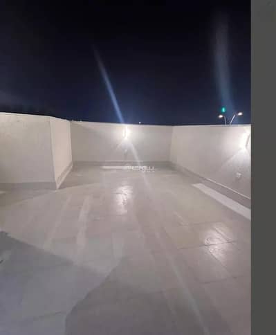 فلیٹ 1 غرفة نوم للايجار في شمال الرياض، الرياض - استوديو للايجار في النرجس، الرياض