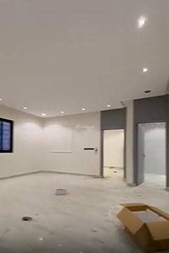 5 Bedroom Floor for Rent in South Riyadh, Riyadh - Floor for rent in badr, riyadh