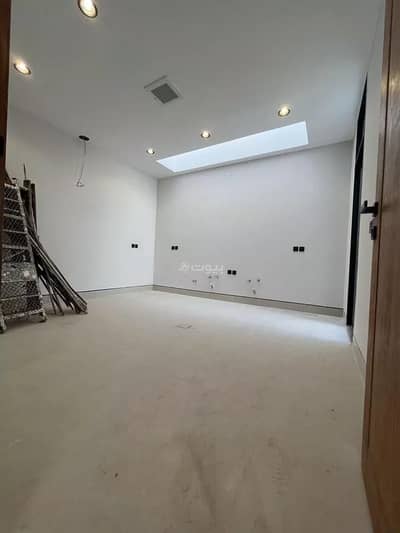 6 Bedroom Villa for Sale in West Riyadh, Riyadh - Villa for Sale on Abdulqader Bin Abdulwarith Street, Al Mahdiyah District, Riyadh City, Riyadh Region